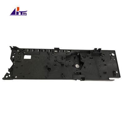 1750293624 Diebold Nixdorf DN Platte HCT Kopf Chassis Transport RM4 1750291697-01