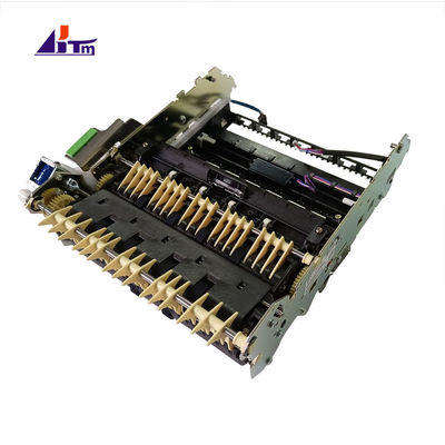 ATM RM4 Diebold Nixdorf DN HMT Mittlerer Transport 1750341341 01750341341