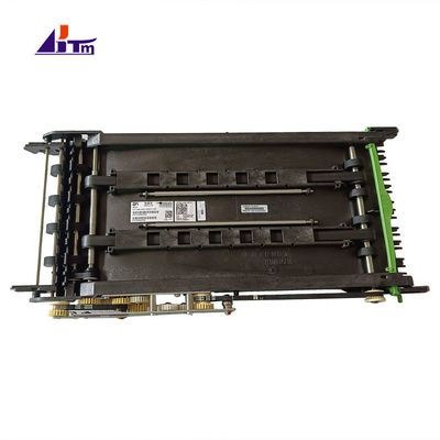 Diebold Nixdorf DN HLT Kopf Unterer Transport 246 1750307726 01750307726