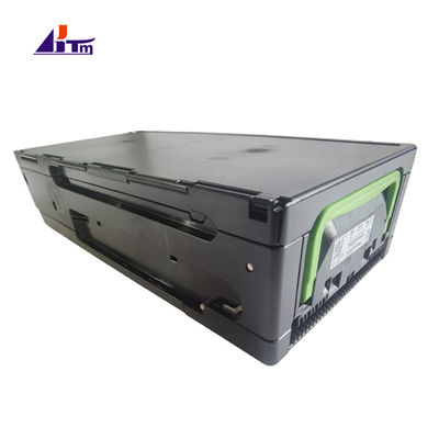 ATM Diebold Nixdorf DN200 Recycling-Kassette 1750301000 01750301000