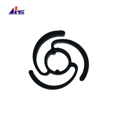 1750301000-01-03 Schaufelrad für ATM Diebold Nixdorf DN Recycling Kassette