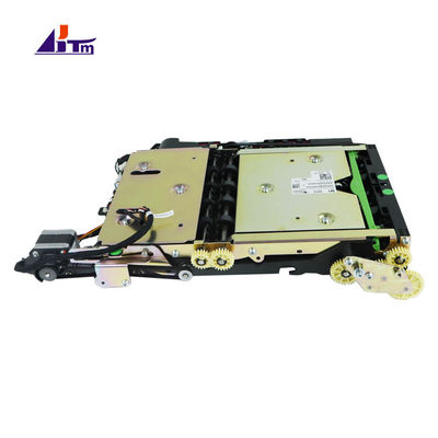 1750312524 SDT Safe Distribution Transport V6C Diebold Nixdorf DN-Serie