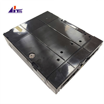 GRG H68VL CRM9250N Verlorene Ablehnungsbox Kassette 502015206001 YT4.0929.0900