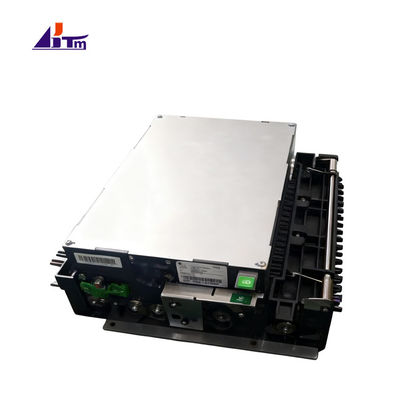 CRM9250 GRG H68N Notenprüfer UNV-010 BV YT4.029.1112 502017581