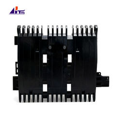 CRM9250 GRG H68N CT Kanal Unterplatte 3 YT8.080.268 726010493 726010493001