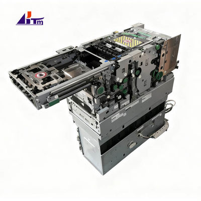 NCR GBRU2 Dispenser Erweiterter Noten-Akzeptor GBRU 2 ATM-Lösungen