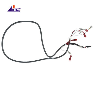 NCR SelfServ ATM Spare Parts ASM Replenishment Harness 445-0733086 4450733086
