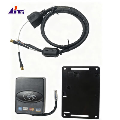 NCR Contactless Kiosk III Haupteinheit Komplett-Kit 009-0030943 0090030943