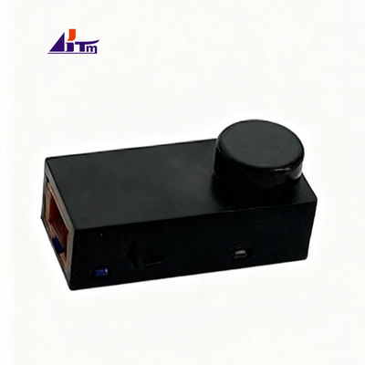 S21685202 21685202 Hyosung CDU Lichtdetektor Sensor ATM Teile