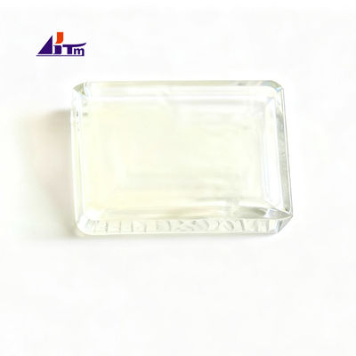 7310000709-21 Hyosung CDU10 Spender Rotor Sensor Halter ATM Teile