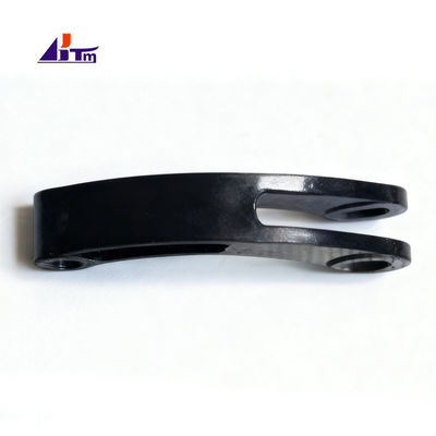 7310000709-23 Hyosung CDU10 Ausgabeführung Hebel ATM Ersatzteil