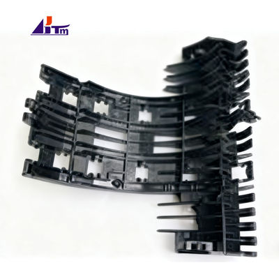 ATM Hyosung CDU10 Spannungsführer 7310000709-40