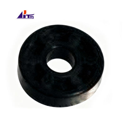 Hyosung CDU10 Dispenser Roller ATM Teile S7310000709 7310000709-41