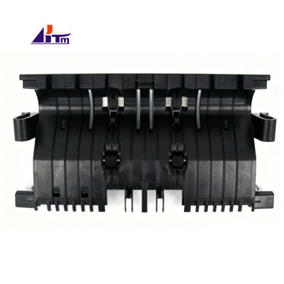 ATM Ersatzteile S7310000722 Hyosung CDU10 Dispenser BS_MOLD_DB1