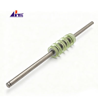 S4520000325 4520000325 Hyosung CDU10 Spender Stacker Rollenwelle