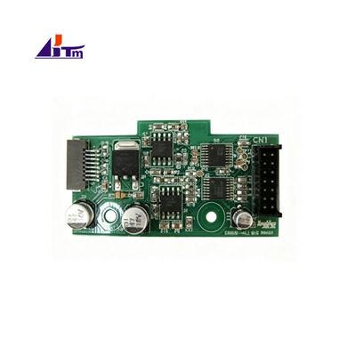 ATM Hyosung CDU10 Dispenser Doppeldeckungs-Sensor-Board S7760000066