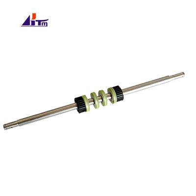 S7310000717 7310000717 Hyosung CDU10 Spenderwelle 26PUL BS DB2