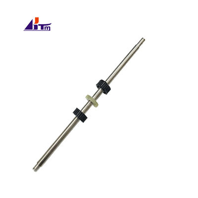 S7310000716 Hyosung CDU10 Spenderwelle 22PUL BS DR ATM Ersatzteile