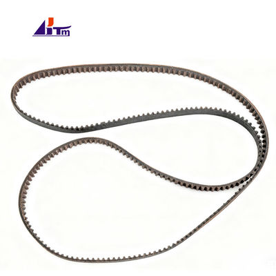 S4820000275 4820000275 Hyosung CDU10 Spendergurt 80_S3M_768CL