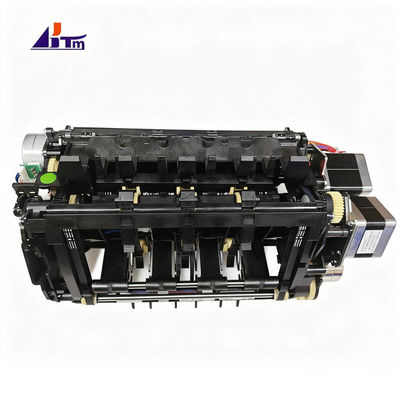 DN200 DN250 DN450 Diebold Nixdorf IOC Modul 01750295447 1750295447