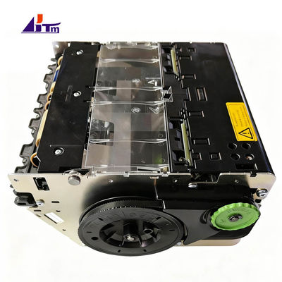 Diebold Nixdorf ESC Spulenlager 01750291701 1750291701 ATM-Komponente