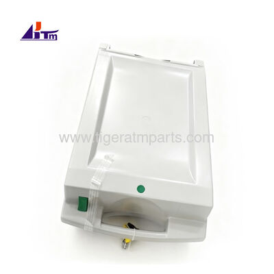 A006473 NC251 Kassette NMD50 Glory NMD Triton Delarue Talaris ATM Ersatzteile