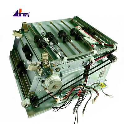 A006541 NMD NT100 Anmerkung Transport Glory NMD050 NMD50 ATM Ersatzteile