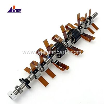 ATM-Ersatzteile Diebold 368 UCS-Blatt R ASM 49260557000A