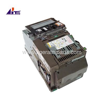 ATM-Teile Diebold Opteva 328 Hitachi 2845V BCRM-Recyclingmodule