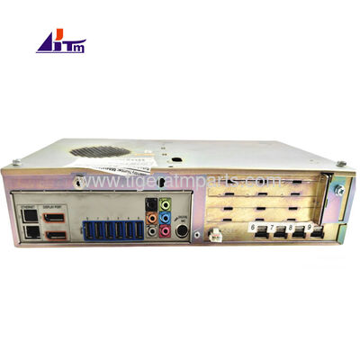 ATM-Teile NCR SelfServ 84 6684 Estoril PC Core 6684MC5329