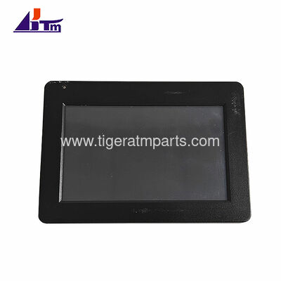 NCR 6684 ATM 7 Zoll COP Kompaktes Bedienfeld 4450774573 445-0774573