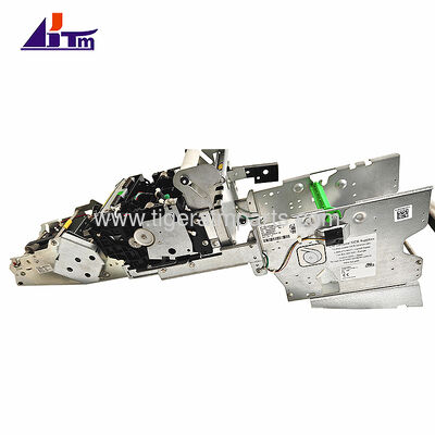 009-0030205 0090030205 NCR 6684 Thermal-Belegdrucker ATM-Teile