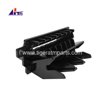 NCR Selfserv 6684 ATM Formteil Quittungsausgabeführung TTW 4450758685 445-0758685