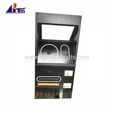 NCR Selfserv 6684 ATM HLA Faszia Regal Wu Dip 19 Zoll 4450762512 445-0762512