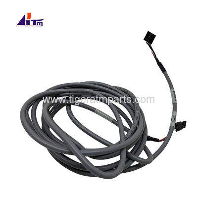 ATM NCR Selfserv 6684 SPS Controller zu MCRW Kabelbaum 445-0755386 4450755386