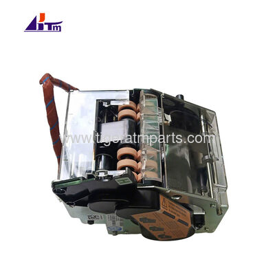 NCR SDM2 ESCROW 484-0106134 4840106134 ATM Replacement Parts