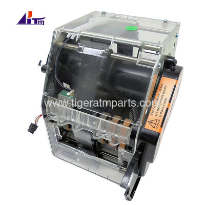 445-0784392 4450784392 NCR SDM2 ESCROW Assy ATM Maschinenteile