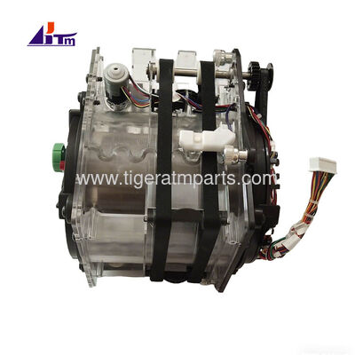 NCR SDM2 Rebuncher 484-0106293