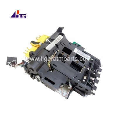 NCR SDM2 Mittelkürzer Einsatz mit Metalldetektor 179MM 4840106043 484-0106043