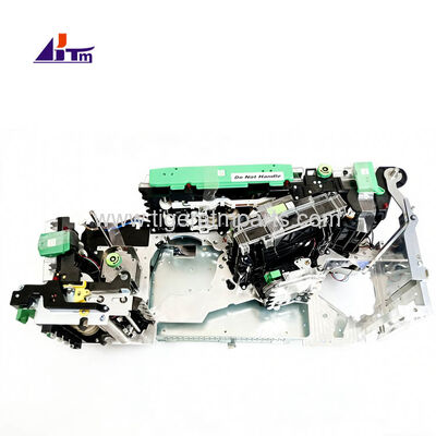 445-0775015 4450775015 NCR SDM2 Core Transportmodul ATM Teile