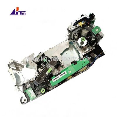 SDM2 Kerntransport 445-0776764 4450776764 NCR Selbstbedienung von ATM-Teilen