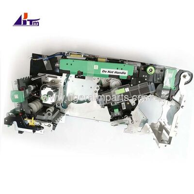 SDM2 Core Transport 484-0106378 4840106378 für NCR SelfServ 6681 6682 6684 6688 Geldautomaten