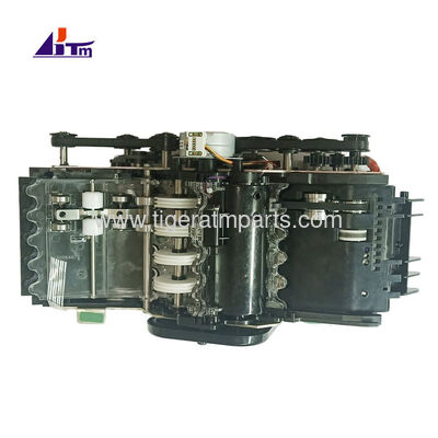 SDM2 Low Transport 484-0106135 4840106135 NCR ATM Maschinenteile