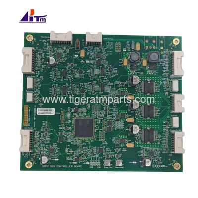 NCR SDM2 Bin Controller Board 484-0103289 4840103289 ATM-Teile
