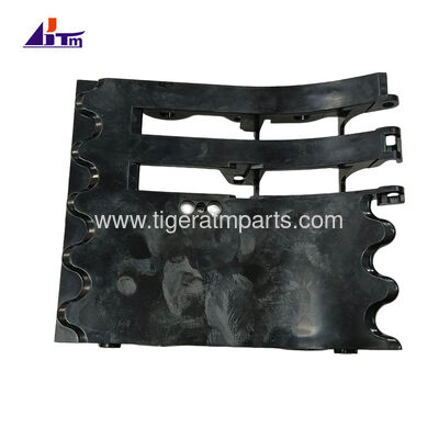 NCR SDM2 Niedrigere Verkehrsgänge Festnetz 4840106398 484-0106398