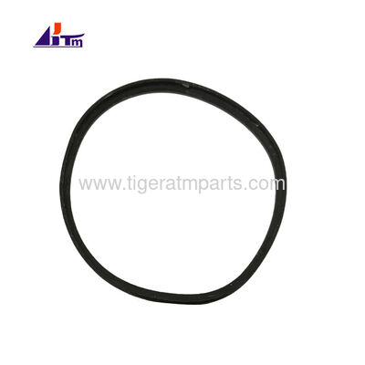 ATM Teile NCR SDM2 Unterer Transport Spannriemen 484-0094831 4840094831