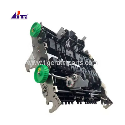 CRM9250-NFT-001 ATM GRG H68N 9250 Notenzuführung Transport YT4.029.068