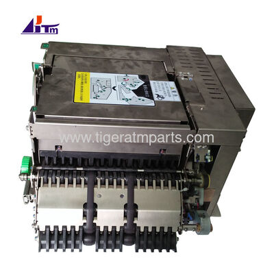 YT4.029.065 CRM9250-NE-001 GRG Bankwesen H68N Note Escrow Geldautomaten Teile