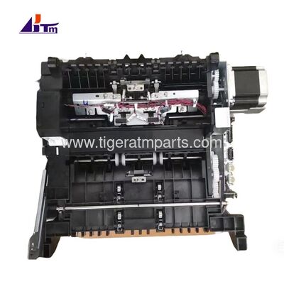 GRG H68 CRM9250N-UNT-R-002 Anmerkung Transport rechts YT4.029.0930 502015431001