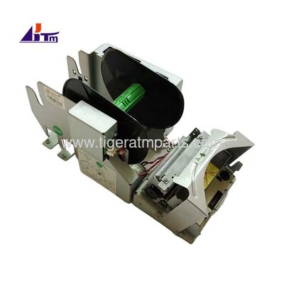 GRG H68N 9250 Journaldrucker DJP-330 YT2.241.057 ATM Ersatzteile